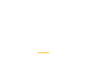 전화문의